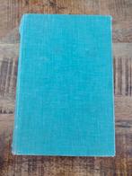 Gejaagd door de wind - Margaret Mitchell (Oude Editie), Ophalen of Verzenden, Gelezen, Margaret Mitchell, Amerika