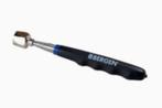 Magneet telescope pen 8 tot 30 inch rvs 7,2 kg, Ophalen of Verzenden