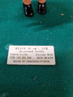 Pop souvenir vintage Czechoslovakia, Ophalen of Verzenden, 'T Olde Gre-j, Info@toldegrej.nl, Endepoelstraat 20f Didam