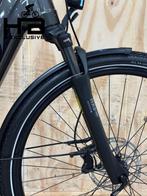 KTM Macina Style XL E-Bike Shimano XT, Fietsen en Brommers, Minder dan 30 km per accu, Niet ingevuld, Ophalen of Verzenden, Zo goed als nieuw