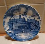 Enoch Wedgwood Buckingham Palace, Ophalen of Verzenden