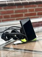 V20 display, Verzenden, Zo goed als nieuw, Algemeen