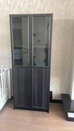 Ikea billy kast- goede staat, Ophalen of Verzenden, Gebruikt, 25 tot 50 cm, 50 tot 100 cm