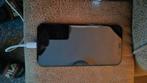 Te koop iPhone, Ophalen of Verzenden, Gebruikt, 64 GB