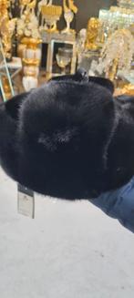 Nieuwe Nertsmuts - Amsterdam, Ophalen of Verzenden, Nieuw