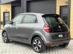 Renault Twingo 1.0 SCe Collection - Airco - LED - OrigNL - N, Auto's, Renault, Gebruikt, Euro 6, 840 kg, 4 stoelen