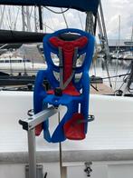 Kinderstoel Lagun voor in de kuip, Watersport en Boten, Ophalen, Zo goed als nieuw, Minder dan 15 m²