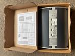 Somfy zonwering animeo motor contfoller, Ophalen of Verzenden, Minder dan 100 cm