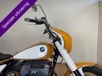 BMW R 18 Bobber BIQER special echt uniek en BTW 2025 nieuw !, Motoren, Motoren | BMW, Chopper, Bedrijf, 1802 cc, Meer dan 35 kW