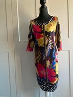 Lizzy & Coco jurk s, Zwart, Ophalen of Verzenden, Knielengte, Maat 36 (S)