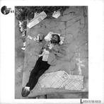 Labi Siffre – Listen To The Voices / So Strong CD Maxi 1988, Verzenden, Maxi-single, Zo goed als nieuw, 1 single