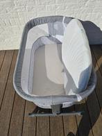 babybedje/Co-sleeper, Kinderen en Baby's, Babywiegjes en Ledikanten, Ophalen, Zo goed als nieuw, Wieg