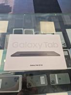 Samsung Tab S9 5G/ GEOPEND NOOIT GEBRUIKT!, Ophalen of Verzenden, Zo goed als nieuw, 11 inch