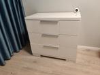Commode en ledikant - Interbaby, Ophalen, 50 tot 70 cm, 105 cm of meer, 100 cm of meer