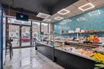 The fish bar in almere te koop!!, Zakelijke goederen, Exploitaties en Overnames