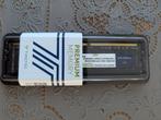 Ddr3 8gb 1600mhz nieuw in doosje, Computers en Software, RAM geheugen, Ophalen, Nieuw, DDR3, Desktop