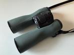 Swarovski NL Pure 12x42, Audio, Tv en Foto, Optische apparatuur | Verrekijkers, Ophalen, Zo goed als nieuw, 8 tot 12x, Dakkant (recht)
