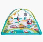 Babygym speel mat tiny love, Kinderen en Baby's, Speelgoed | Speelkleden, Ophalen, Zo goed als nieuw