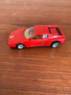 Ferrari prijs is voor de 7 samen!, Ophalen of Verzenden, Zo goed als nieuw, Auto