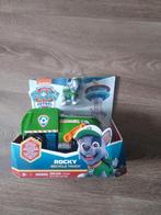 Partijtje pouw patrol, Ophalen of Verzenden, Nieuw, Jongen of Meisje