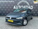 Volkswagen Polo 1.0 MPI Trendline Navi / APK / Cruis Control, 1005 kg, Gebruikt, Bedrijf, Handgeschakeld