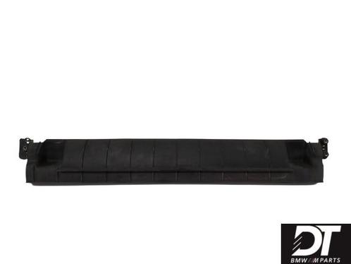 Kap afdekking Oliekoeler BMW E90 E92 E93 M3 51718040950, Auto-onderdelen, Motor en Toebehoren, BMW, Gebruikt, Ophalen of Verzenden