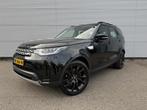 Land Rover Discovery 2.0 Sd4 HSE Lux. 7p. NAP Pano Trekhaak, Automaat, 15 km/l, Gebruikt, Euro 6
