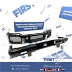 W463 G KLASSE G63 AMG VOORBUMPER + ACHTERBUMPER origineel Me, Auto-onderdelen, Carrosserie en Plaatwerk, Gebruikt, -, Ophalen of Verzenden