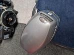 Te koop f4/ f6 Yamaha/F8/f 9,9 onderdelen Yamaha, Ophalen of Verzenden, Zo goed als nieuw, Motor en Techniek, Motorboot