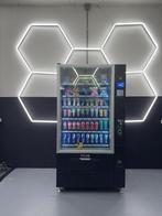 vendingmachine, Ophalen of Verzenden, Overige typen