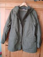 Tenson dames regenjas maat L, Tenson, Maat 42/44 (L), Nieuw, Ophalen of Verzenden