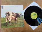 Pink Floyd, lp album "Atom Heart Mother ", Cd's en Dvd's, Vinyl | Rock, Verzenden, Nieuw in verpakking