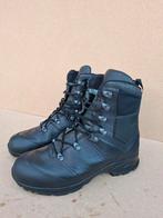 Haix Mondo GTX zgan, maat 44,5, Ophalen of Verzenden, Zo goed als nieuw, Schoenen