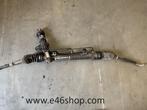 STUURHUIS BMW E46 SEDAN COUPE TOURING COMPACT OE 1096906, Gebruikt, -, -, Ophalen of Verzenden