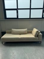 Refurbished Design on Stock Aikon Lounge 5-zits | Aikon, Ophalen, 100 tot 125 cm, Design, Zo goed als nieuw