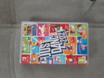 Just Dance 2021(nintendo switch), Online, Overige genres, Ophalen of Verzenden, Zo goed als nieuw