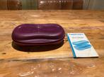 Tupperware omeletmaker micro delight, Huis en Inrichting, Keuken | Tupperware, Ophalen of Verzenden