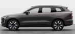 Volvo EX90 Twin Motor Performance Ultra 7p. 111 kWh | Direct, Automaat, 660 min, Stuurwielverwarming, 7 stoelen