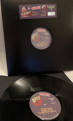 Prince - Girl 6 SOUNDTRACK 2LP Ltd. PROMO (Black Vinyl), Cd's en Dvd's, Vinyl | Pop, Verzenden, 1980 tot 2000, Nieuw in verpakking