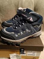 Mountain peak bergschoenen maat 30 categorie a nieuw, Sport en Fitness, Bergsport en Wandelen, Schoenen, Nieuw, Ophalen of Verzenden