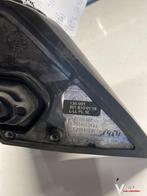 Mercedes W201 1983 Buitenspiegel Handbed Links, Auto-onderdelen, Spiegels, Gebruikt, -, -, Ophalen of Verzenden