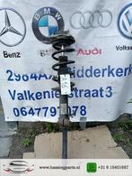 Veerpoot links Audi A3 8V Limo 5Q0413023CP, Ophalen of Verzenden, Gebruikt, Audi