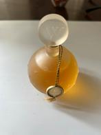 Je reviens worth Lalique, Verzamelen, Parfumverzamelingen, Ophalen, Zo goed als nieuw, Parfumfles