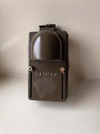 Duitse militaire zaklamp Daimon, Verzenden, Landmacht, Duitsland, Overige typen