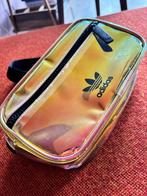Adidas Originals Holographic Fanny Pack, Ophalen of Verzenden, Gebruikt