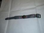 TML Comfort Bracelet - The Library (Versuz), Dieren en Toebehoren, Ophalen of Verzenden, Zo goed als nieuw