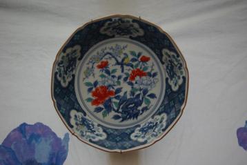 Wandborden ( Aziatisch beschikbaar voor biedingen