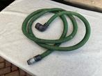 stof zuiger slang festool, Witgoed en Apparatuur, Stofzuigers, Ophalen, 1200 tot 1600 watt
