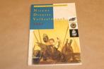 Nieuwe Drentse volksalmanak 124ste jaar, 2007 Jaarboek voor, Boeken, Ophalen of Verzenden, Zo goed als nieuw
