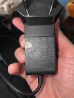  Microsoft Surface Pro oplader, model 1736. , Ophalen, Overige merken